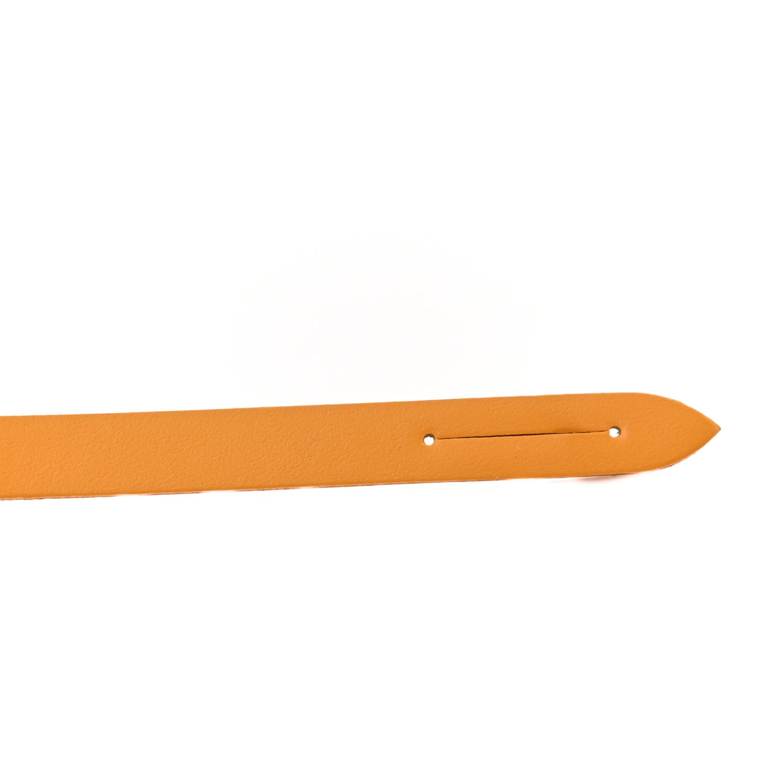 Louis Vuitton Calfskin Pochette Accessories Strap Tassil