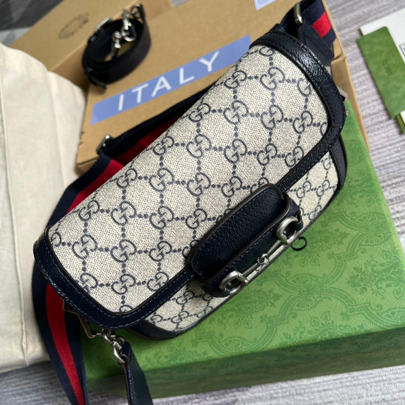 Gucci Bags