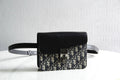 Dior Bags - 5050