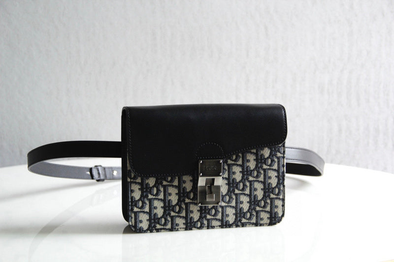 Dior Bags - 5050