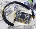 Dior Bags - 2412