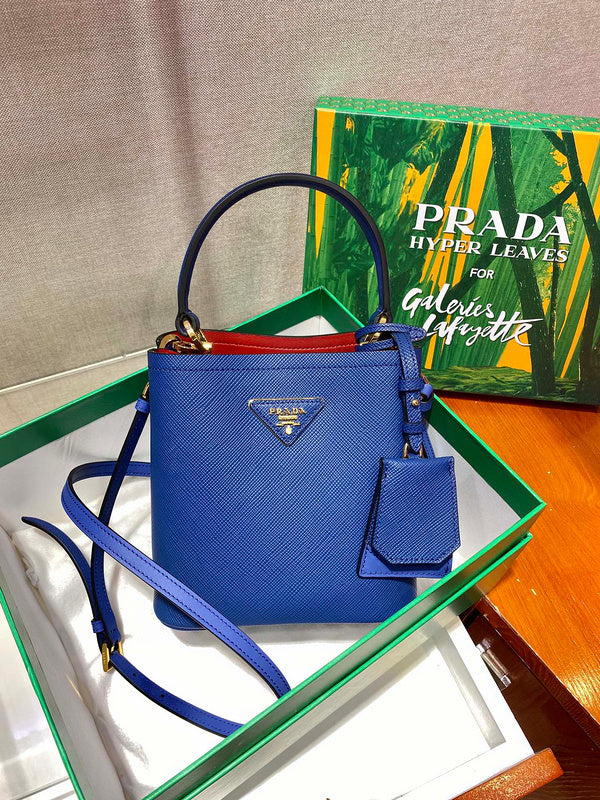 Prada Bags - 6308