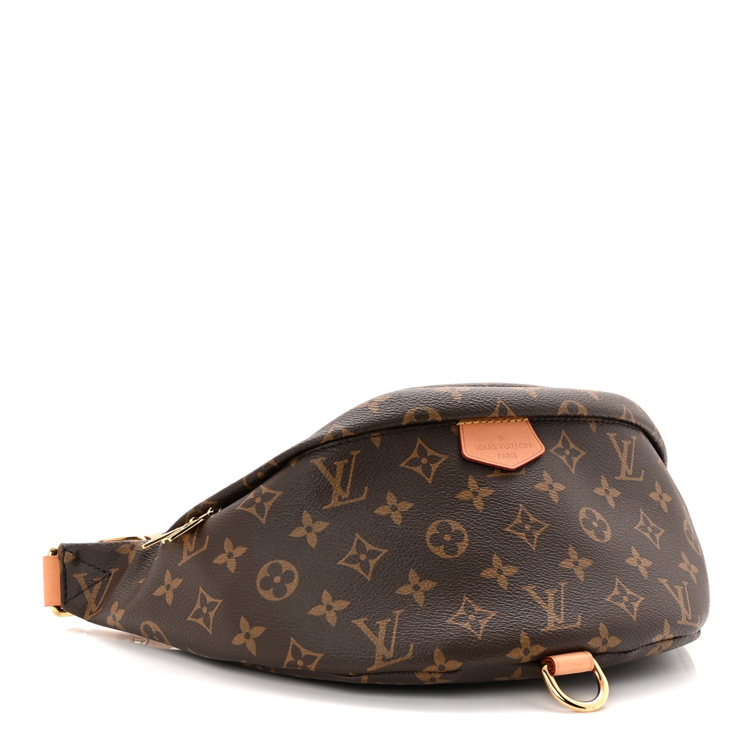 Louis Vuitton Monogram Bumbag