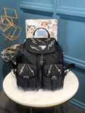 Prada Bags - 6052