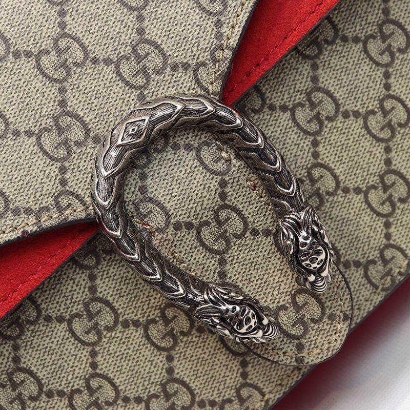 Gucci Bags