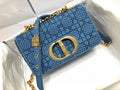 Dior Bags - 3494