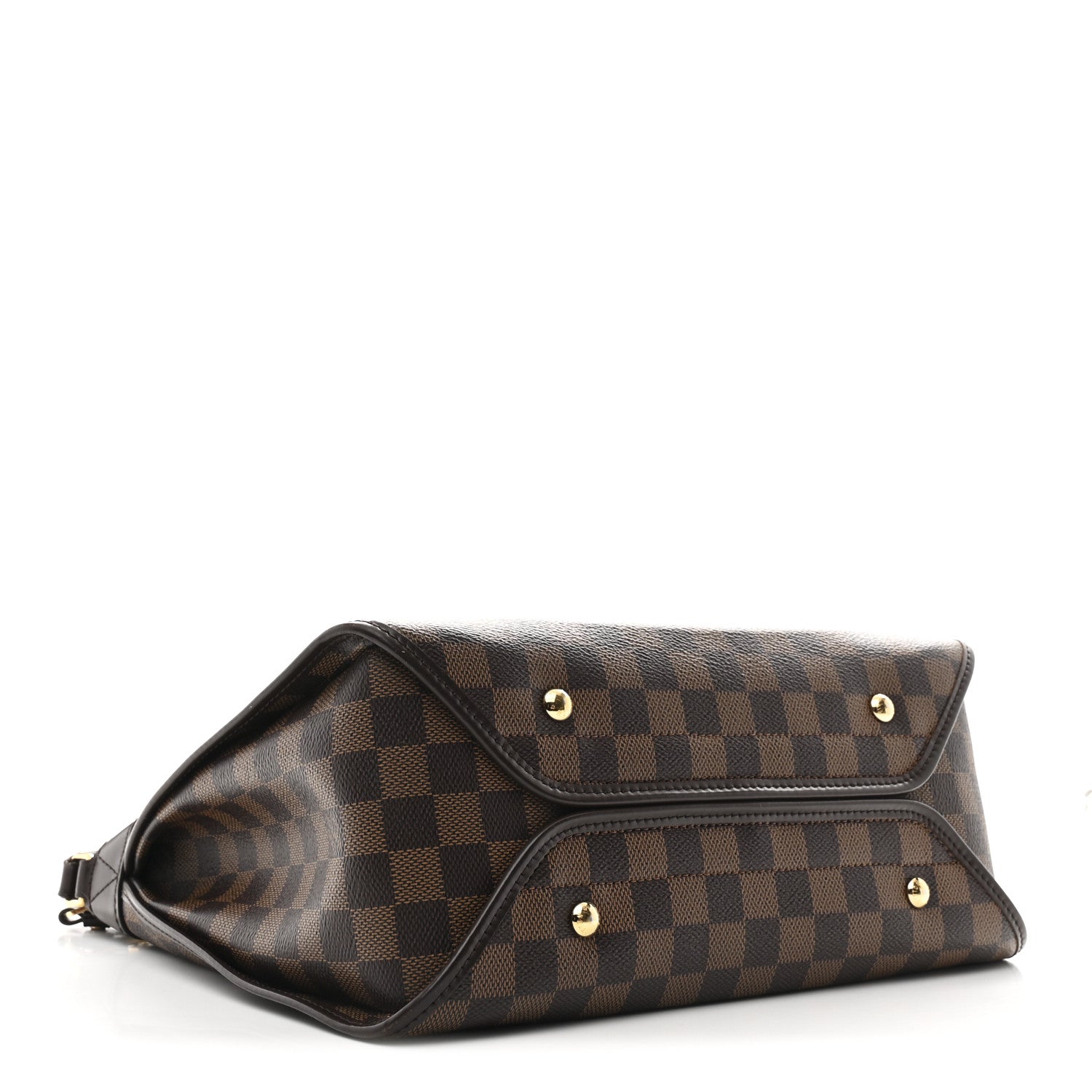Louis Vuitton Damier Ebene Duomo Messenger