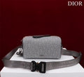 Dior Bags - 1062