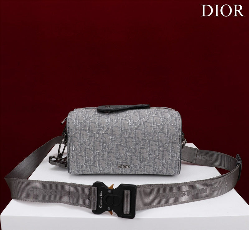 Dior Bags - 1062