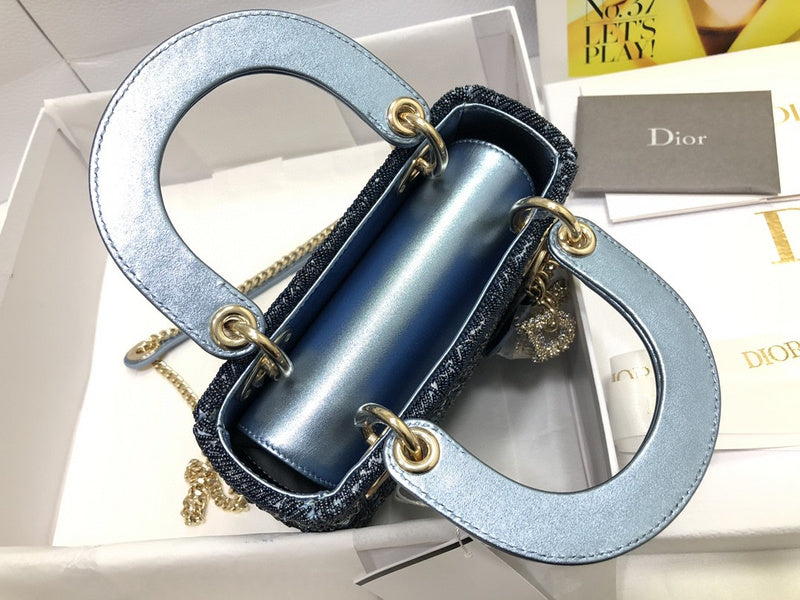 Dior Bag