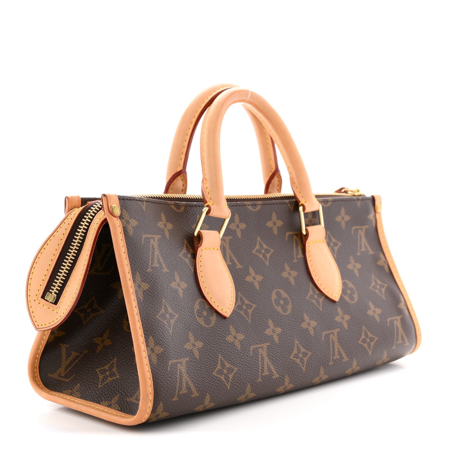 Louis Vuitton Monogram Popincourt