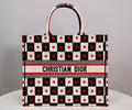 Dior Bags - 3774