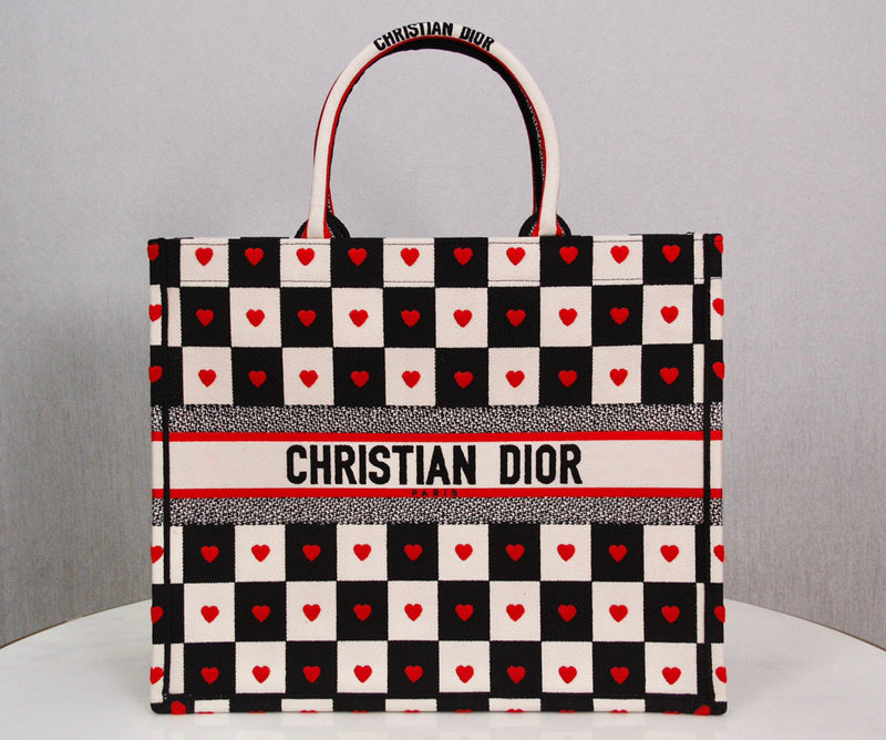 Dior Bags - 3774