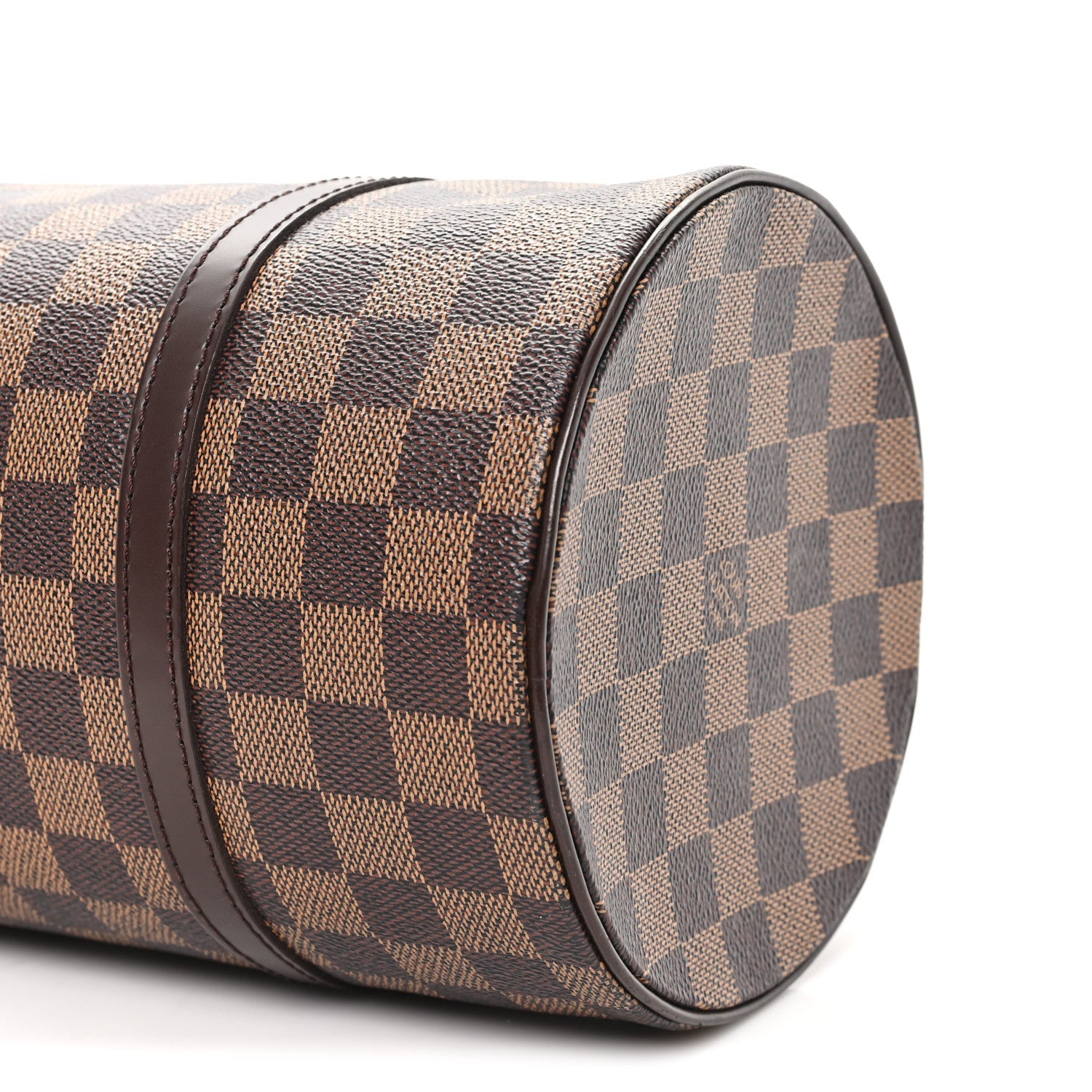 Louis Vuitton Damier Ebene Papillon 30