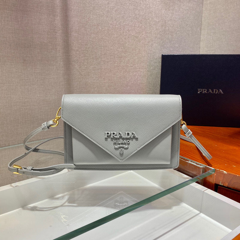Prada Bags - 1567