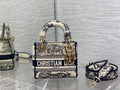 Dior Bags - 4589