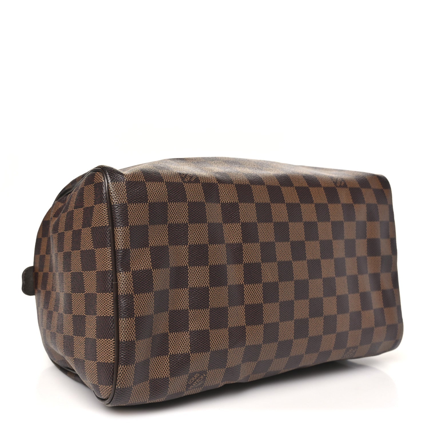 Louis Vuitton Damier Ebene Speedy 30