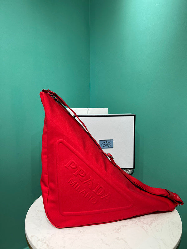 Prada Bags - 1785