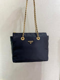 Prada Bags - 1354