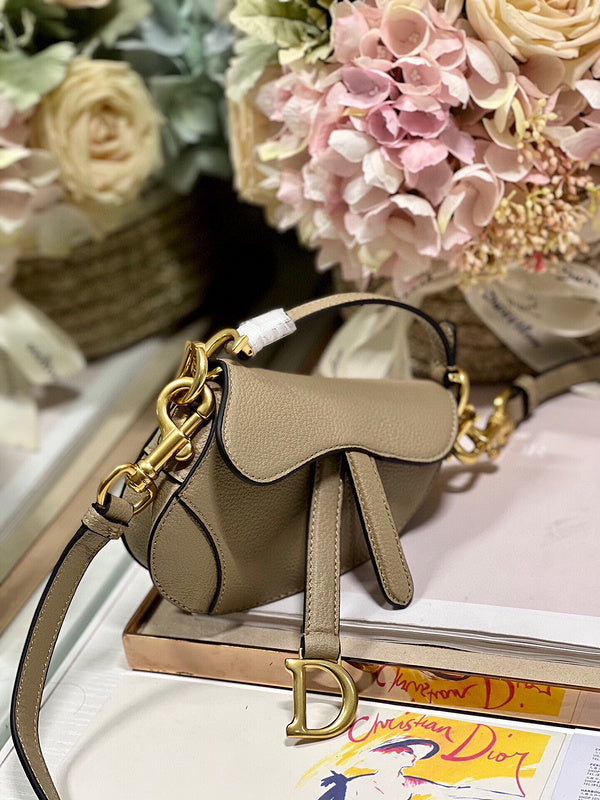 Dior Bag