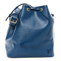 Louis Vuitton Epi Petit Noe Toledo