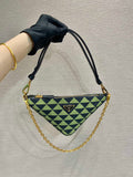 Prada Bags - 918
