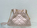 Dior Bags - 1001