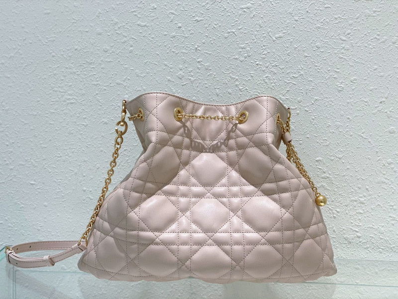 Dior Bags - 1001