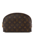 Louis Vuitton Monogram Cosmetic Pouch GM