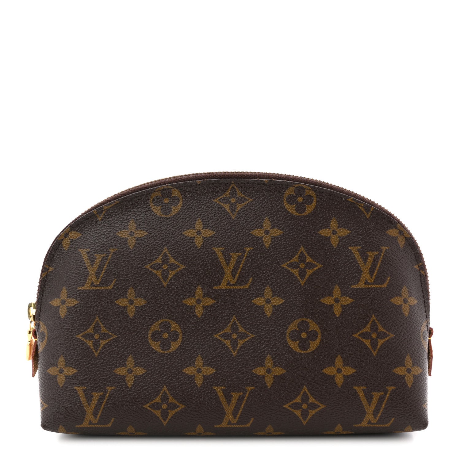 Louis Vuitton Monogram Cosmetic Pouch GM