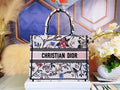 Dior Bags - 4731