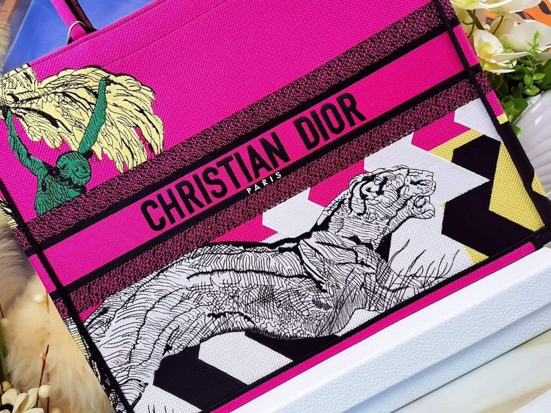 Dior Bag