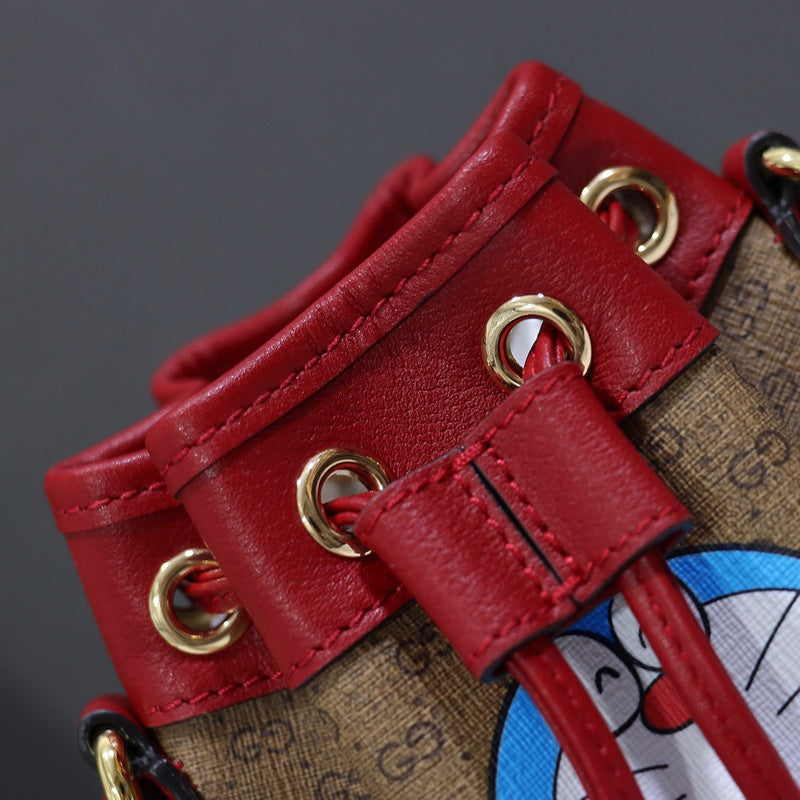 Gucci Bags