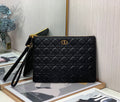Dior Bags - 1718