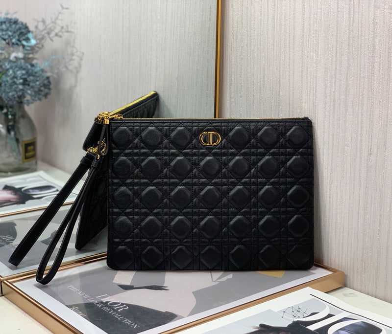 Dior Bags - 1718