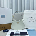 Prada Bags - 2810