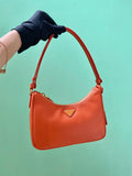 Prada Bags - 1862