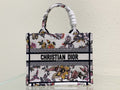 Dior Bags - 3275