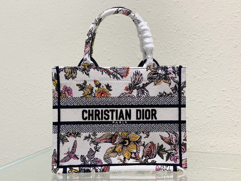 Dior Bags - 3275