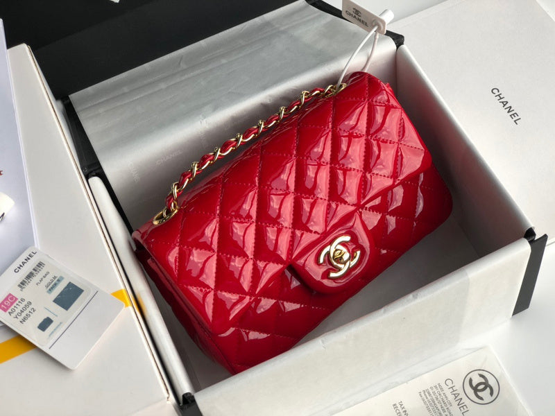 Chanel -Bags - CHL Bags - 191