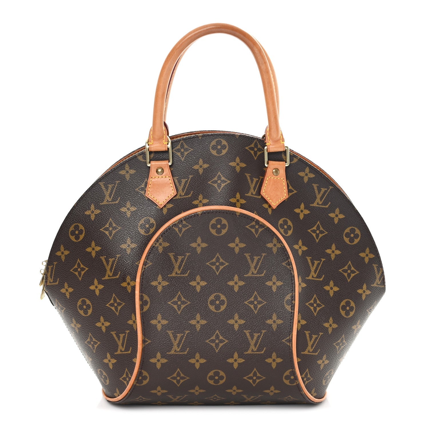 Louis Vuitton Monogram Ellipse MM