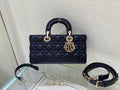 Dior Bags - 1730