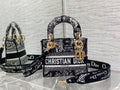 Dior Bags - 1365
