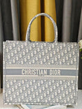 Dior Bags - 829