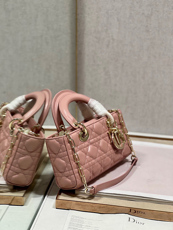 Dior Bag