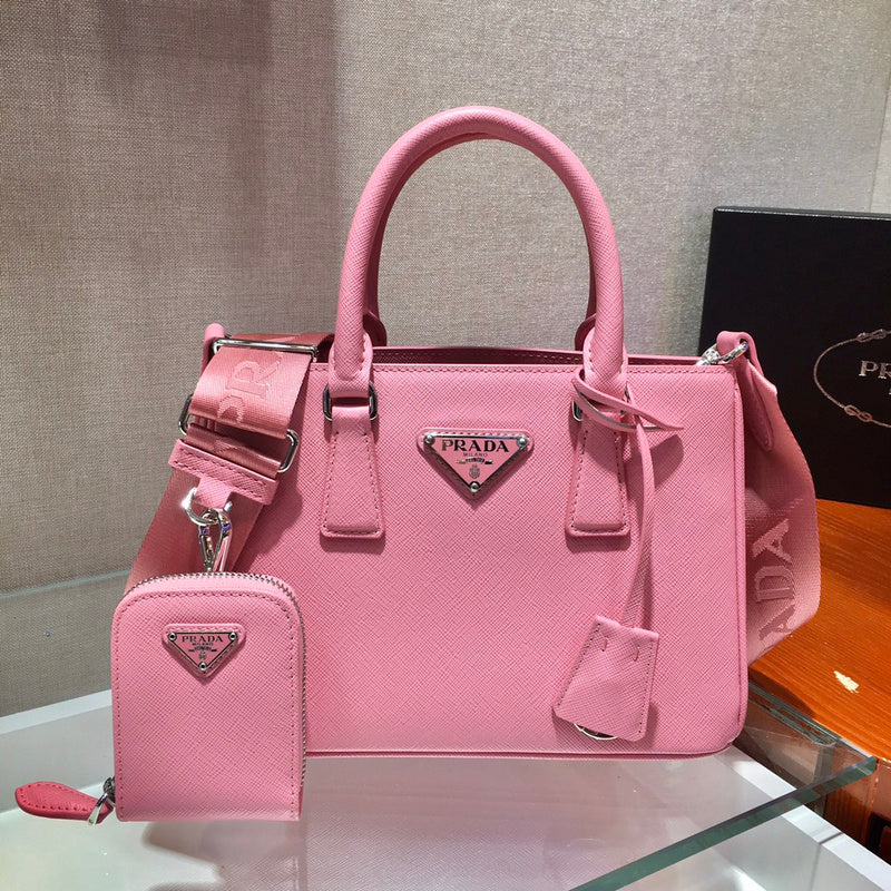 Prada Bags - 6927