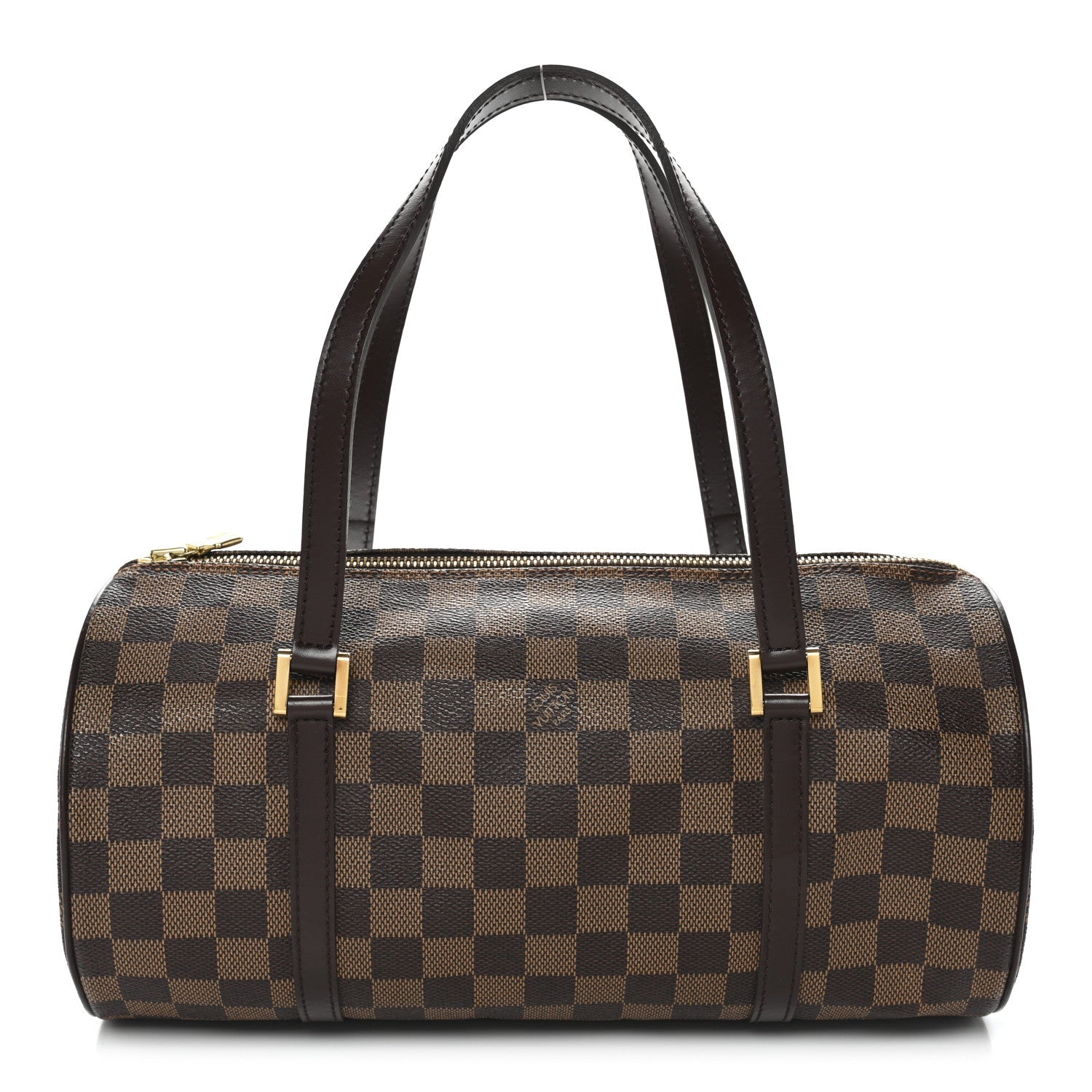Louis Vuitton Damier Ebene Papillon 30