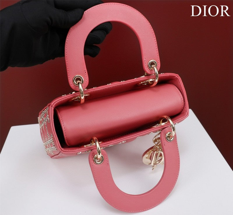Dior Bag