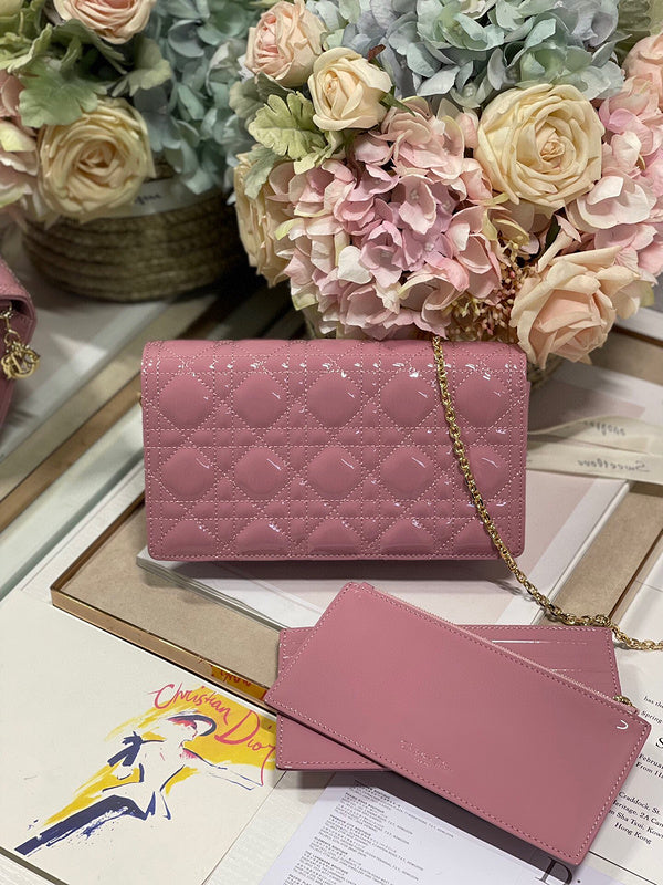 Dior Bag