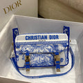 Dior Bags - 4517